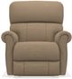 La-Z-Boy® Briggs PowerReclineXRW™ Reclina-Way® Wheat Recliner-0