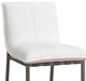 HH2 Home Reserve Burnished Black Bar Height Stool-4