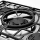 Capital Cooking™ Maestro 36" Stainless Steel Gas Cooktop-3