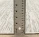 Oriental Weavers™ Soho 5'x8' Style 4 Area Rug-2