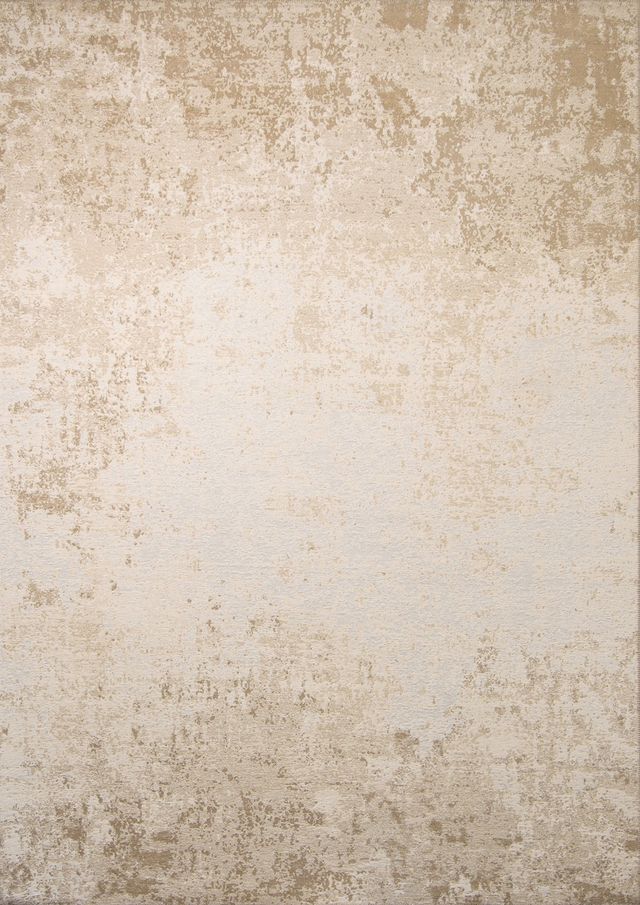 Renwil® Monrovia Sand 5' X 7' Area Rug-0