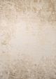 Renwil® Monrovia Sand 5' X 7' Area Rug-0