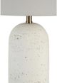 Renwil® Everren Dorato 2-Piece Off-White Table Lamp-2