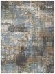 Mayberry Rugs® Plymouth Upton Multi 5'x7' Area Rug-0