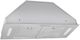 KOBE® Brillia Series 30" Stainless Steel Insert Range Hood-2