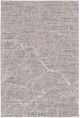 Feizy Lennon Beige-Ivory 8' x 10' Rug-0