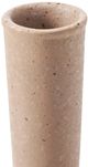 Renwil® Ballito Matte Beige with Speckled Vase-1