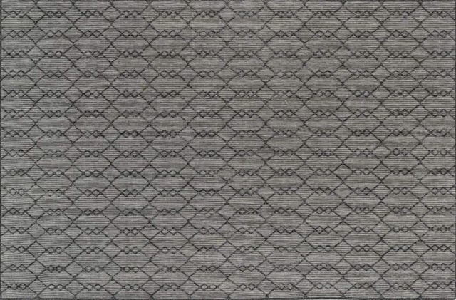 MDA Rugs Larissa 5'x8' Style 1 Area Rug-1