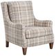 HF Custom Customizable Bellamy Club Chair-0