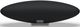 Bowers & Wilkins Zeppelin Pro Edition Space Grey Wireless Speaker (Each)-1