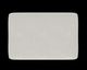 iAmerica Bennett Natural Standard Ottoman-3