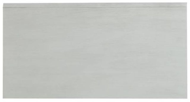 Liberty Furniture Lakeshore Writing Desk-3