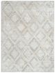 Nourison Home™ Dekor Gray 5'x7' Area Rug-0