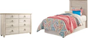 Click to view more images of the product.