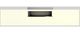Vent-A-Hood® K Series 30" Biscuit Under Cabinet Range Hood-3