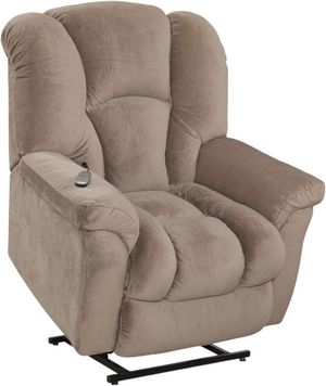 Click to view more images of the product.