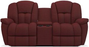 Click to view more images of the product.