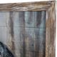 Crestview Collection Man's Best Friend Wall Art-1