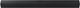 Samsung B-series 5.1 Channel Black Soundbar System-3