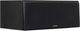 Klipsch® Reference Premiere Ebony RP-500CB Center Channel Speaker-1