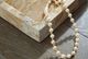 Signature Design by Ashley® Edurton Light Beige Tray-2