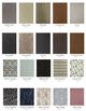 Temple Furniture Customizable Hawkins Slipcovered Chair-2