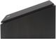 JBL® Stage 240H 4.5" Espresso 2-Way Surround Speakers (Pair)-2