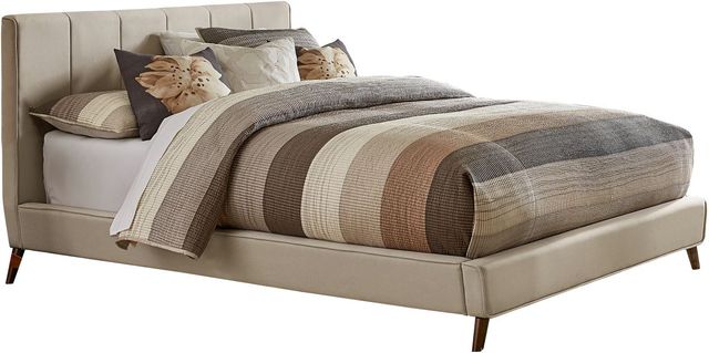 HH2 Home Aussie Fog Queen Bed-0