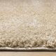 Kalora Interiors Pascal Beige 5'x8' Area Rug-1