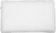 South Bay International Copper Infused Memory Foam King Pillow-0