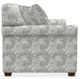 La-Z-Boy® Amanda Heather Queen Sleep Sofa-2