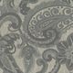 Dynasty Furniture Dark Gray Sofa-1