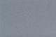 AGA™ R7 160 Classic Cast Iron 63" Dove Pro Style Dual Fuel Range-2