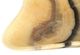 A & B Home Javier Multi-Colored Hand-Carved Zebra Onyx Bowl-1