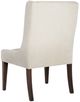 Smith Brothers Customizable D101 Dining Side Chair-1