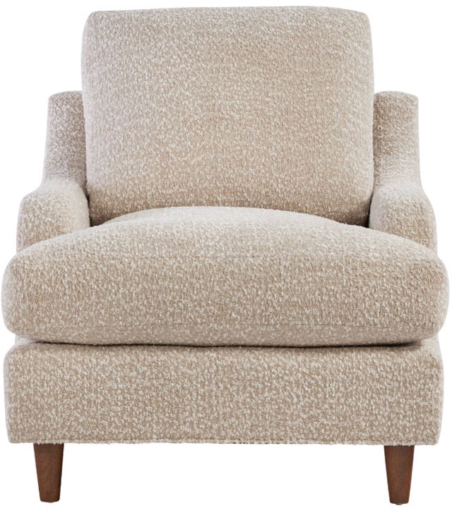 Temple Furniture Customizable Brooklyn 24675 Chair-1