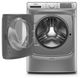 MAYTAG Laundry Pair Package 63 MHW8630HC-MED8630HC-2