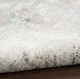 Nourison Home™ Glitz 5'x7' Style 12 Area Rug-4