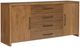 Legacy Classic Midland Warm Amber Credenza-0