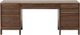 Modus Furniture Tanner Roux File Drawer Desk-1