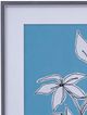 Bassett Mirror Botanic Drawing 2-Piece Wall Art Set-1