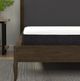 American Bedding™ Essentials 6" Foam Firm Tight Top Queen Mattress-5