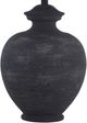 Forty West Memphis Black Table Lamp-3