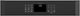 GE® 27" Black Electric Built In Single Oven-3