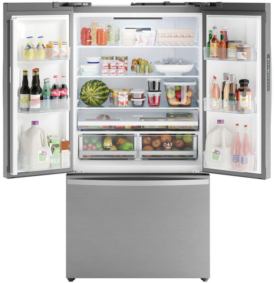 Kenmore Refrigerator - Thumbnail 2