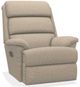 La-Z-Boy® Astor Sand Power Wall Recliner with Headrest-0