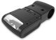Broil King® Black Handle Mounted Grill Light-0