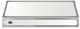 Viking® 48" Pure White Tuscany Wall Hood-0