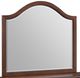 Elements International Phillipe Cherry Mirror-0