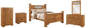 Click to view more images of the product.